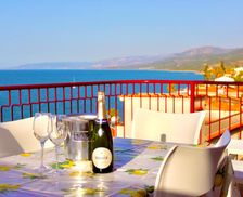Italy Sicily Caronia Marina vacation rental compare prices direct by owner 28587291