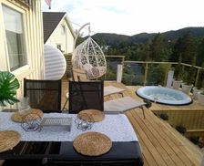 Norway Agder Froland Verk vacation rental compare prices direct by owner 32375828