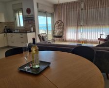 Israel North District Israel Acre vacation rental compare prices direct by owner 18529670