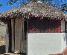 Madagascar Boeny Mahajanga vacation rental compare prices direct by owner 27346590