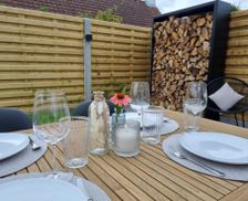 Belgium West-Flanders De Panne vacation rental compare prices direct by owner 27791046