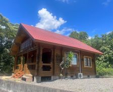 Japan Mie Shima vacation rental compare prices direct by owner 27426378
