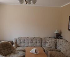 Poland Lesser Poland Gorlice vacation rental compare prices direct by owner 27676162