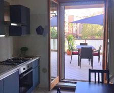 Italy Abruzzo Pescara vacation rental compare prices direct by owner 28192962