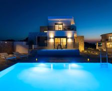 Greece Rhodes Koskinou vacation rental compare prices direct by owner 29033486