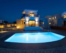 Greece Rhodes Koskinou vacation rental compare prices direct by owner 28214060