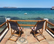 Greece Thasos Limenas vacation rental compare prices direct by owner 28192925