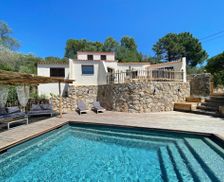 France Corsica Lecci vacation rental compare prices direct by owner 27430555