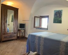 Italy Liguria Finale Ligure vacation rental compare prices direct by owner 27394536