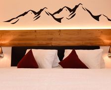 Austria Vorarlberg Vandans vacation rental compare prices direct by owner 27506284