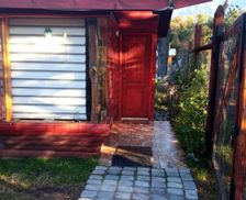 Chile Los Rios Coñaripe vacation rental compare prices direct by owner 15093967