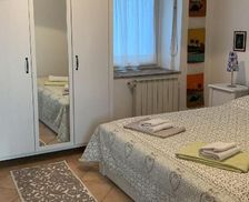 Italy Friuli Venezia Giulia Monfalcone vacation rental compare prices direct by owner 28508874