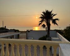 Italy Apulia Rivabella vacation rental compare prices direct by owner 27622248