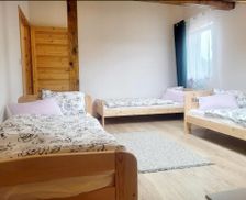 Poland Masovia Nadarzyn vacation rental compare prices direct by owner 27054137