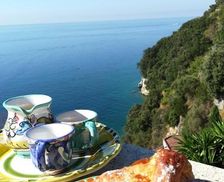 Italy Campania Cetara vacation rental compare prices direct by owner 29166909