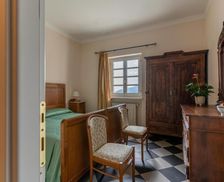 Italy Piedmont Campiglia Cervo vacation rental compare prices direct by owner 28321677