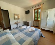 Switzerland Canton of Ticino Magliaso vacation rental compare prices direct by owner 28102982