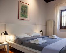 Italy Lazio Rome vacation rental compare prices direct by owner 29474124