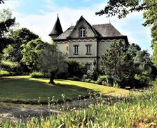 France Limousin Châteauponsac vacation rental compare prices direct by owner 27728216