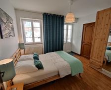 France Franche-Comté Clairvaux-les-Lacs vacation rental compare prices direct by owner 29134555