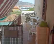 Italy Sicily Falcone vacation rental compare prices direct by owner 28494627