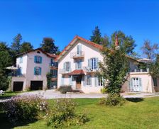 France Franche-Comté Clairvaux-les-Lacs vacation rental compare prices direct by owner 27812778