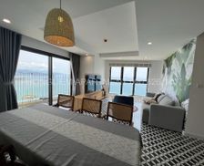 Vietnam Khanh Hoa Nha Trang vacation rental compare prices direct by owner 29081786