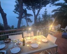 Italy Liguria Varazze vacation rental compare prices direct by owner 29458345