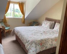 United Kingdom North Yorkshire Reeth vacation rental compare prices direct by owner 35945032