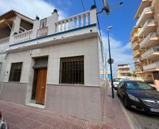 Spain Valencia Community Piles vacation rental compare prices direct by owner 33384159