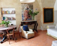 Italy Apulia Lecce vacation rental compare prices direct by owner 27617072
