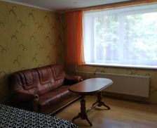 Lithuania Utena county Visaginas vacation rental compare prices direct by owner 27803318