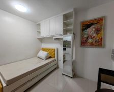 Philippines Luzon Cabanatuan vacation rental compare prices direct by owner 27347671
