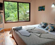 Costa Rica Puntarenas Drake vacation rental compare prices direct by owner 14654793