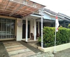 Indonesia Central Java Banyumas vacation rental compare prices direct by owner 29024728