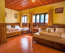 Laos Vientiane Province Louang Namtha vacation rental compare prices direct by owner 29393281