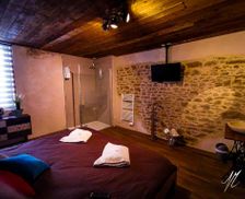 France Franche-Comté Saint-Amour vacation rental compare prices direct by owner 26933653