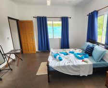 Seychelles La Digue La Digue vacation rental compare prices direct by owner 28164979