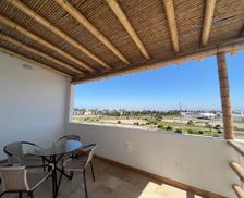 Peru Ica Paracas vacation rental compare prices direct by owner 3233491