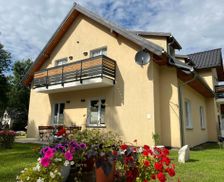 Poland Lower Silesia Stronie Śląskie vacation rental compare prices direct by owner 26782346