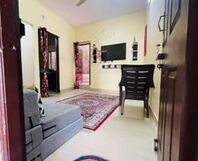 India Karnataka Bangalore vacation rental compare prices direct by owner 28660884