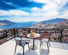 Turkey Mediterranean Region Turkey Kaş vacation rental compare prices direct by owner 28847801