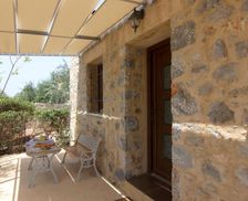 Greece Peloponnese Agios Nikolaos vacation rental compare prices direct by owner 28958113