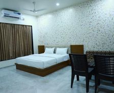 India Gujarat Nāndod vacation rental compare prices direct by owner 27570167