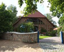 Germany Lower-Saxony Bleckede vacation rental compare prices direct by owner 28515956