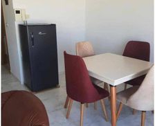 Tunisia Sousse Governorate Sousse vacation rental compare prices direct by owner 28164491