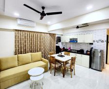 India Maharashtra Belapurpāda vacation rental compare prices direct by owner 27480285