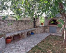 Bosnia and Herzegovina  Čitluk vacation rental compare prices direct by owner 29007385