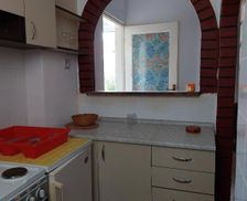 Bosnia and Herzegovina  Čitluk vacation rental compare prices direct by owner 29486472