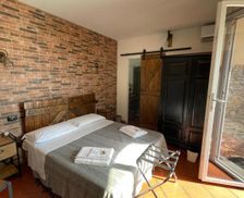 Italy Liguria Ameglia vacation rental compare prices direct by owner 14260752